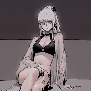 ⌛️