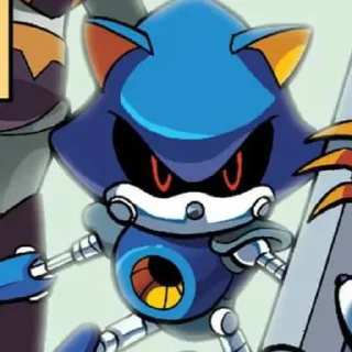 🤖