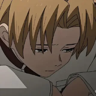 😞