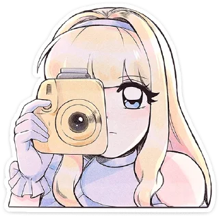 📷