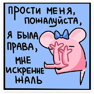 🤦‍♀️