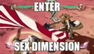 🤫