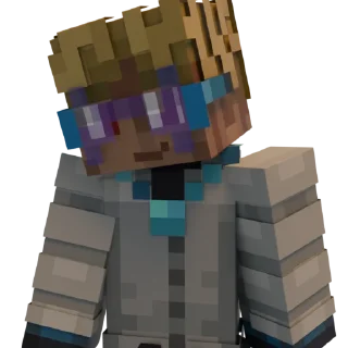 😎