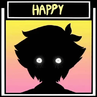 😊
