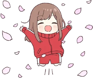 🥳