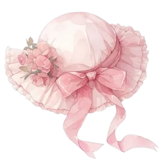 👒
