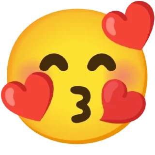 🥰