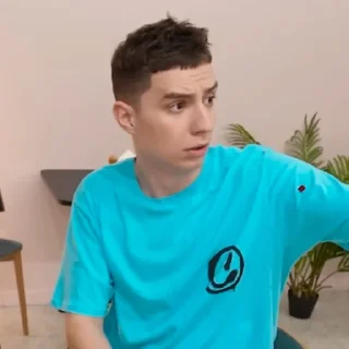 🚀