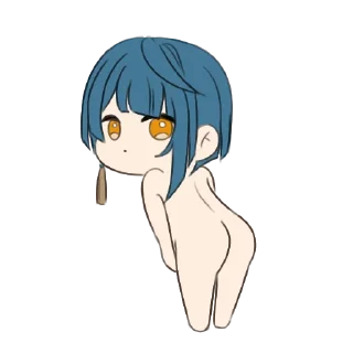 💋