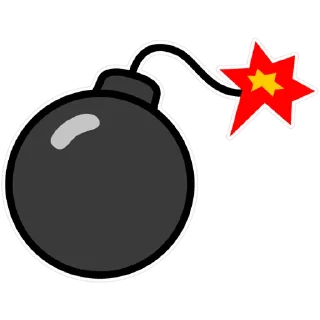 💣