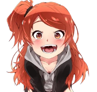 Стикеры @child_mind