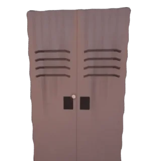 🫥