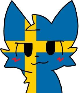 🇸🇪