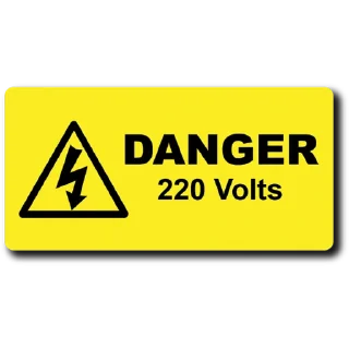 ⚡️