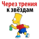 👌
