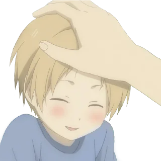 🖐