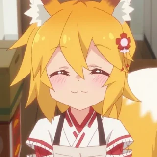 ☺️