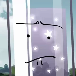 🫤