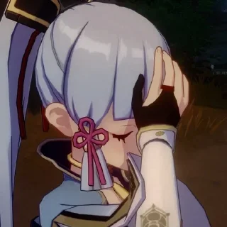 🌟