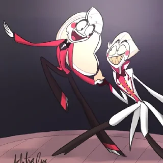 🕺