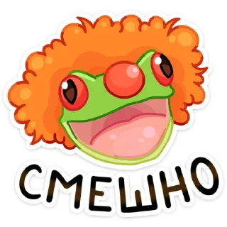 😃