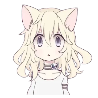 🤔