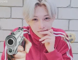 🔫