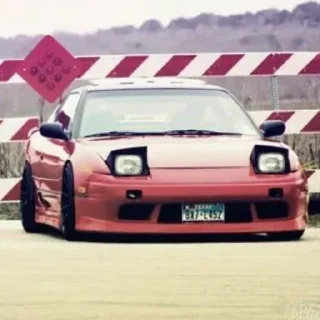 😄