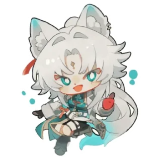 Фейсяо @canonevent42