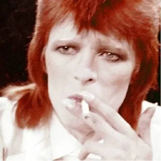 🚬