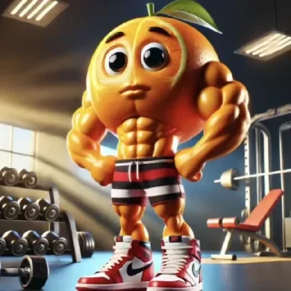 🤩