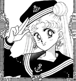 ⚓️