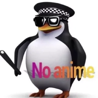 👨‍✈️