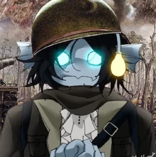 🐟