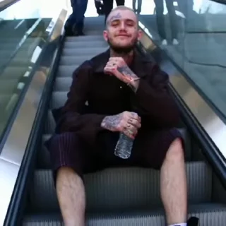 🧬