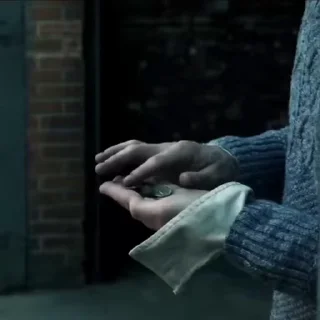 💸