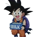 🍜