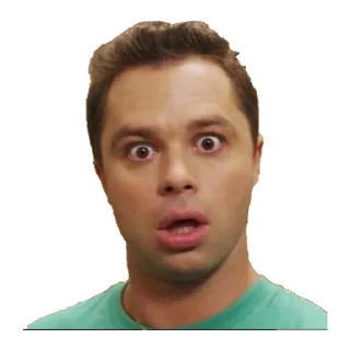 😮