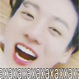 🤣