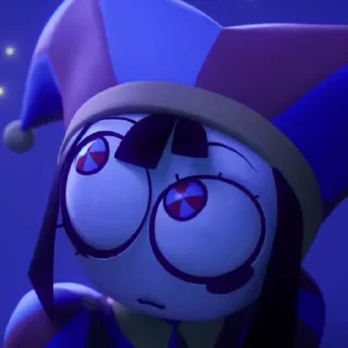 🌟