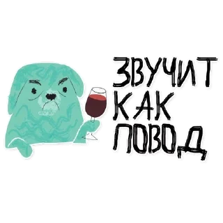 🤗