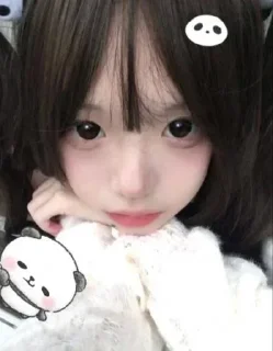 🍓