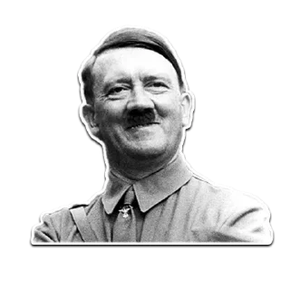 🇩🇪