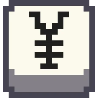 💴