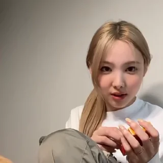 🐰