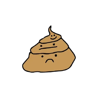 💩