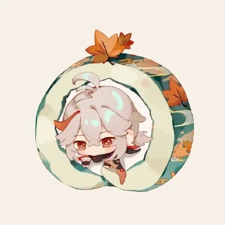 ⚜