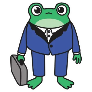 💼