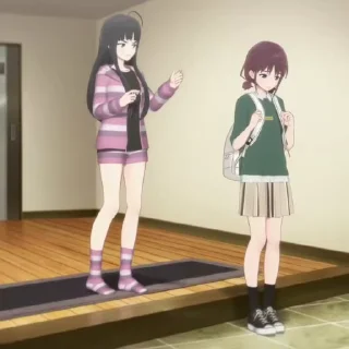 🫡