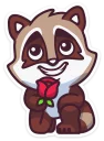 🌹
